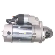 Starter Motor for Deutz Bf4M2011 3.1L BF4M2011 01/80 - Onward