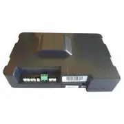 Genuine Brivis Control Box NE-6 # B021191 (Without Isolation Switch)