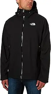 The North Face Herren Hardshelljacke Stratos, CMH9