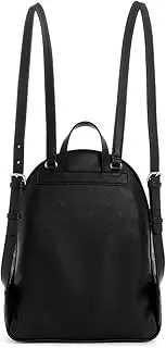 [GUESS] Manhattan Large Backpack