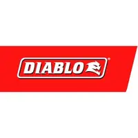 在飛比找蝦皮購物優惠-全新現貨 Diablo Freud 10吋圓鋸片 5/8孔