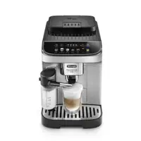 在飛比找誠品線上優惠-義大利 Delonghi 全自動義式咖啡機 ECAM 290