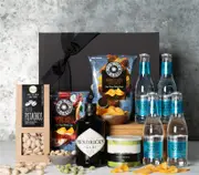 Gin & Tonic Hamper