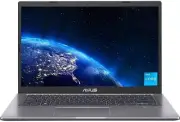 ASUS VivoBook Laptop 14" Intel i3, 4GB RAM, 128GB SSD, Windows 11 F415EA-AS31