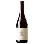 Smidge "Adamo" Shiraz 2018 - Buy Online | The Wine Collective Marketplace