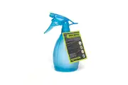 Komodo Spray Bottle 550ml