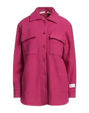 [SUN 68] SUN 68 Shirts - Item 10281118