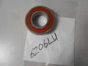 Genuine NOS NTN Horton Fan Clutch Ball Bearing 6206LU