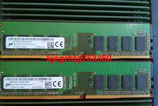 Asus/華碩D324MT K20CD BM2CE 碉堡K31CD 台式機8G DDR4 2400內存詢價為準