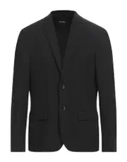 [ANTONY MORATO] ANTONY MORATO Blazers - Item 49935903