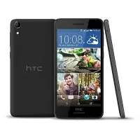 在飛比找iOPEN Mall優惠-HTC Desire 728 手機維修料件 維修零件 全套皆