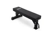 SMAI Flat Bench With Wheels