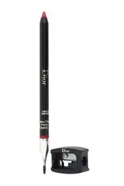 Dior Contour Lipliner Pencil 520 Feel Good