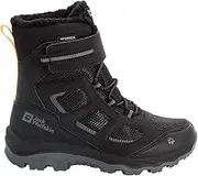 [Jack Wolfskin] Unisex-Child 4054011 Backpacking Boot