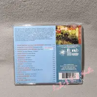 在飛比找露天拍賣優惠-二手絕版 UK正版CD唱片 琉球民謠精選 Okinawa 嘉