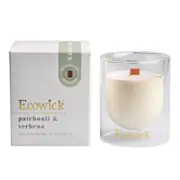 Candle SOY Jar Lantern Bottle 300g Ptrli Vbna