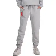 Canterbury - Womens CNZ Trackpant (Classic Marle)