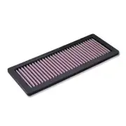 DNA Air Filter for Mini Cooper Countryman 1.6L (10-11) PN: P-MC16S10-01