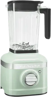 KitchenAid Pistachio Blender