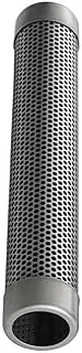 Yardwe Cube Pellets Griddle Accessories Generator Portable Barbecue Billowing Grille Infuser Electric Bottle Barbecue Generator Liquid Pour