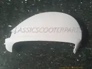 Vespa engine RIGHT side cowl cover P PX T5 VNX VSX STELLA Please READ! V8249
