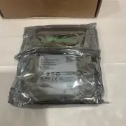 Seagate FireCuda 1000GB Internal 3.5" (ST1000DX002)