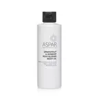 Grapefruit & Rosehip Revitalising Body Oil