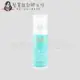 立坽『造型品』歐娜國際公司貨 Moroccanoil 優油捲度記憶塑型乳250ml HM06 HM05