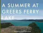 Nathan C Brendle A Summer at Greers Ferry Lake (Paperback)