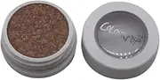 [Colourpop] Super Shock Metallic Eyeshadow (Amaze)