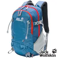 在飛比找PChome24h購物優惠-【飛狼 Jack Wolfskin】Adventure 健行