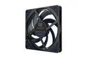 Cooler Master Mobius Slim [MFZ-S2NN-25NPK-R1]