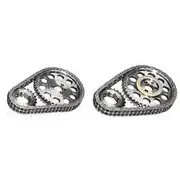 Austral Timing Chain Kit - CS1000