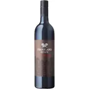 Frankland Estate Olmos Reward 750mL