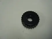 NEW ECHO TRIMMER FUEL CAP ASSEMBLY P/N 131 00 40 6320