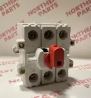 ALtech Corp VKA4125N