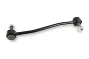 Mevotech Suspension Stabilizer Bar Link Kit for 99-12 F-350 Super Duty (MS40830)