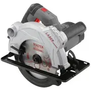 Ningbo Gemay Industry LT6H013 MM 7-1/4" 12 Amp Circ Saw