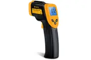 Etekcity Lasergrip 774 Upgrade Infrared Digital Non-Contact Thermometer
