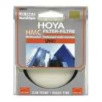 在飛比找蝦皮購物優惠-紫外線過濾器(過濾器)hoya HMC - 進口 Tixia