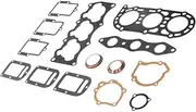 Permaseal Full Gasket Set FX240