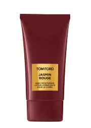 Tom Ford Jasmin Rouge Body Lotion 150ml 150ml