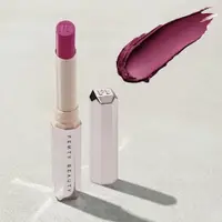 在飛比找樂天市場購物網優惠-FENTY BEAUTY MATTEMOISELLE PLU