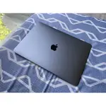 MACBOOK AIR M1 16G 256G 可議