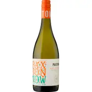 Paxton NOW Chardonnay 750ml