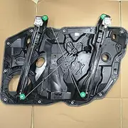LIFTER BRACKET - LEFT FRONT 7P6837461B 7P6 837 461B, Compatible with TU 11-18