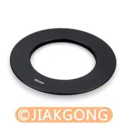 55mm 55 mm Adapter Ring for Cokin P series