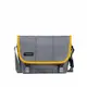 TIMBUK2 信差包 CLASSIC MESSENGER經典郵差包 XS (9L) ECO GUNMETAL ZING(3180)