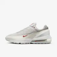 在飛比找PChome24h購物優惠-Nike Air Max Pulse [DR0453-001