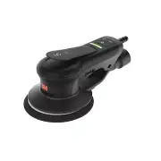 3M Xtract Electric Random Orbital Sander